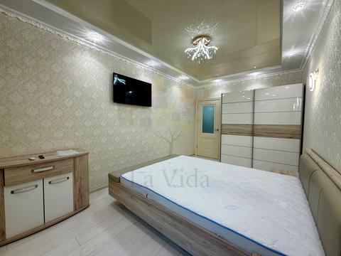 квартира за адресою Антоновича вул. (Горького), 109