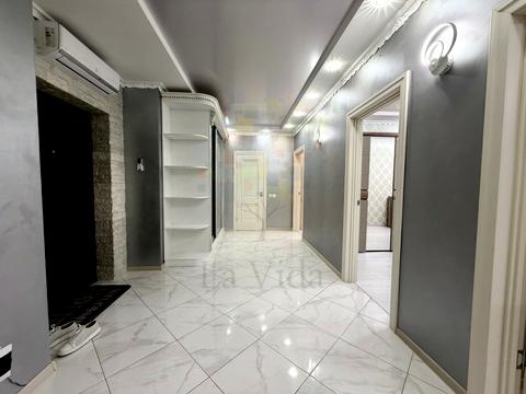 квартира за адресою Антоновича вул. (Горького), 109