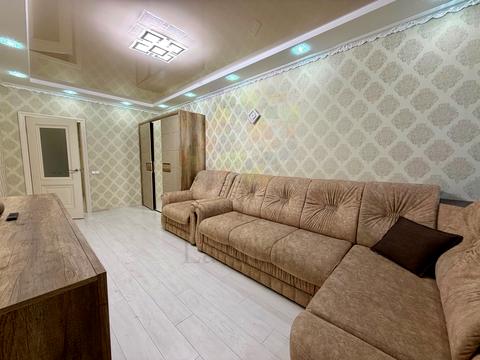 квартира за адресою Антоновича вул. (Горького), 109
