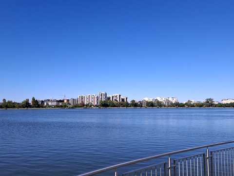 квартира за адресою Гетьмана Мазепи вул., 164, к8