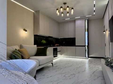 квартира за адресою Гетьмана Мазепи вул., 164, к8