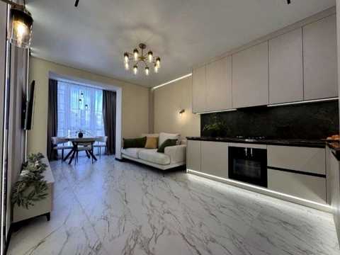 квартира за адресою Гетьмана Мазепи вул., 164, к8