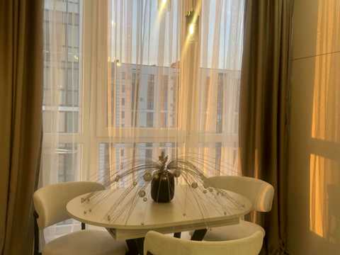 квартира за адресою Гетьмана Мазепи вул., 164, к8