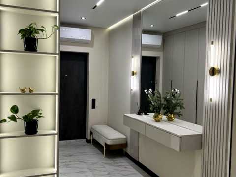 квартира за адресою Гетьмана Мазепи вул., 164, к8