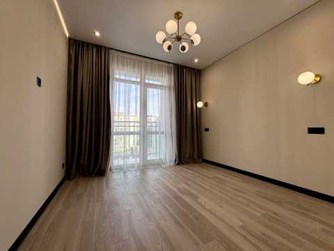 квартира за адресою Гетьмана Мазепи вул., 164, к8