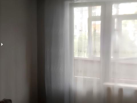 квартира за адресою Метробудівників вул., 40