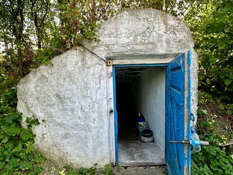 будинок за адресою с. Поправка, Садова