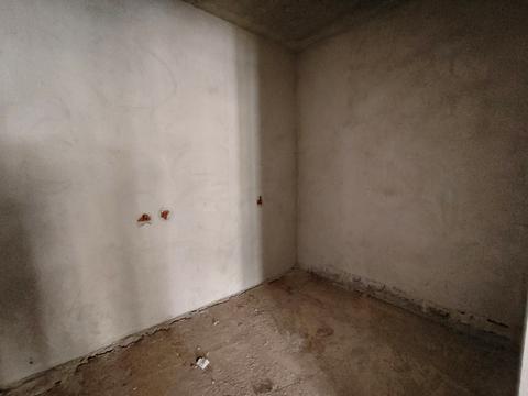 1873879166691746