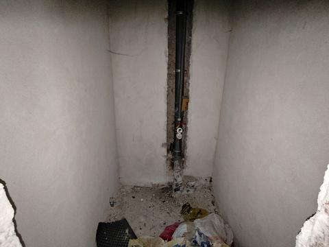 комерційна за адресою Молодіжна вул., 55