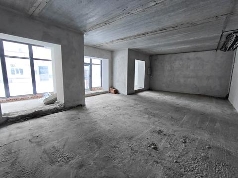 комерційна за адресою Молодіжна вул., 55