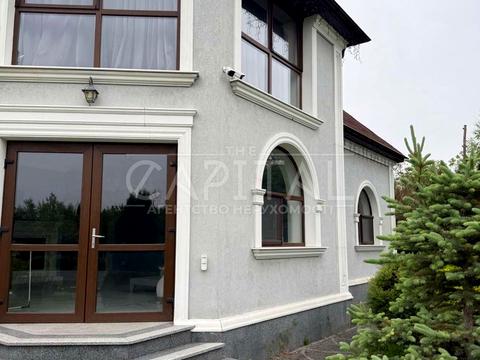 будинок за адресою Корольова
