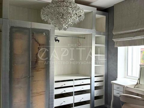 будинок за адресою Корольова