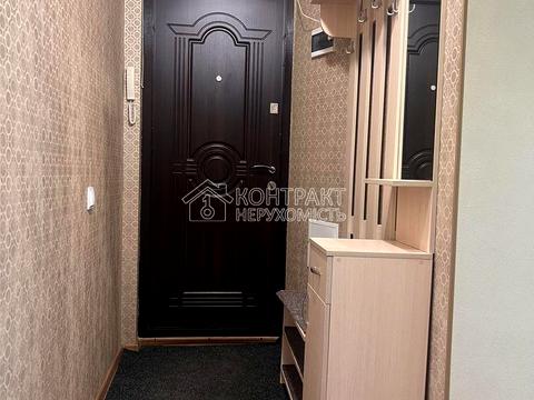 квартира за адресою Гвардійців-Широнінців вул., 10а
