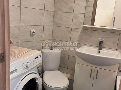 квартира за адресою Гвардійців-Широнінців вул., 10а