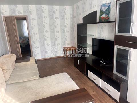 квартира за адресою Гвардійців-Широнінців вул., 10а