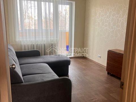квартира за адресою Гвардійців-Широнінців вул., 10а