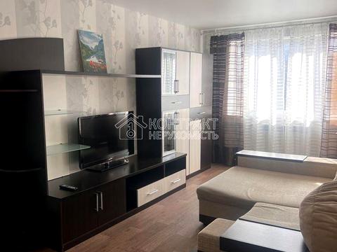 квартира за адресою Гвардійців-Широнінців вул., 10а