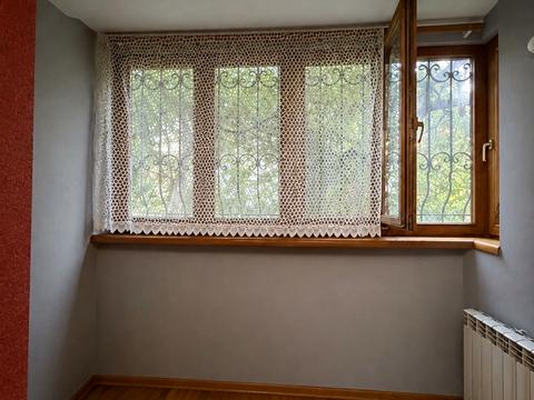 квартира по адресу Ивана и Юрия Лип ул. (Гайдара), 74б