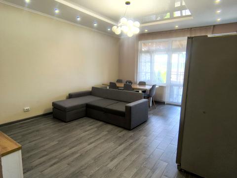 будинок за адресою Чернівці, Чорновола вул.