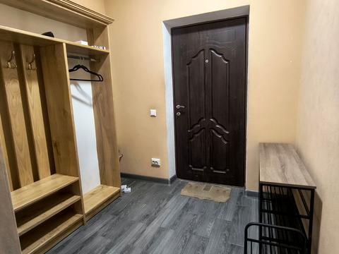 будинок за адресою Чернівці, Чорновола вул.