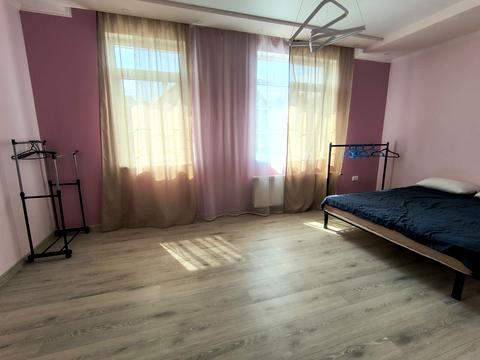 будинок за адресою Чернівці, Чорновола вул.