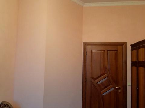 квартира по адресу Рынок пл., 12