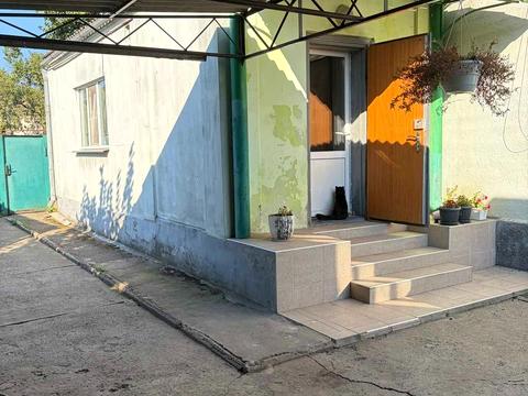будинок за адресою Житомирська вул.