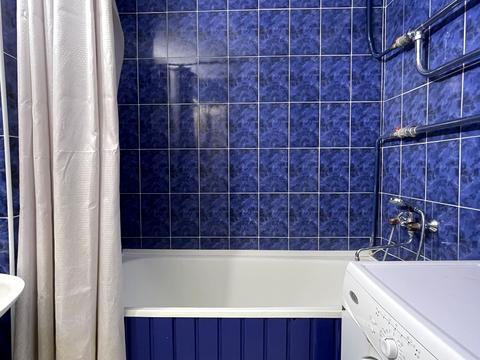 квартира за адресою Степана Бандери вул., 60