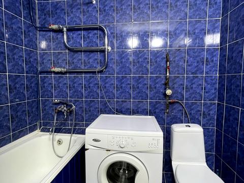 квартира за адресою Степана Бандери вул., 60