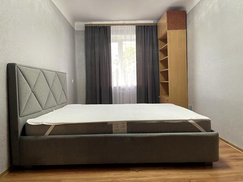 квартира за адресою Степана Бандери вул., 60