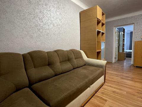 квартира за адресою Степана Бандери вул., 60