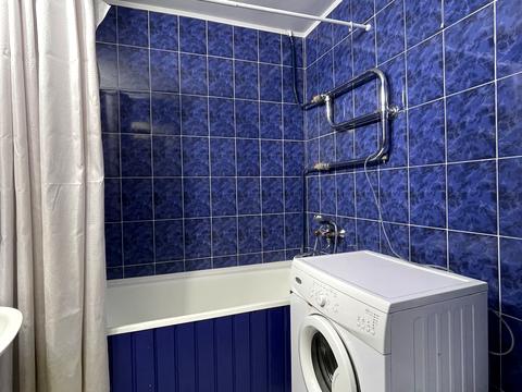 квартира за адресою Степана Бандери вул., 60
