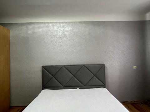 квартира за адресою Степана Бандери вул., 60