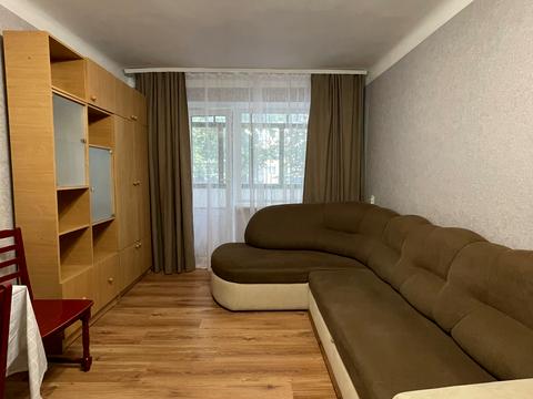 квартира за адресою Степана Бандери вул., 60