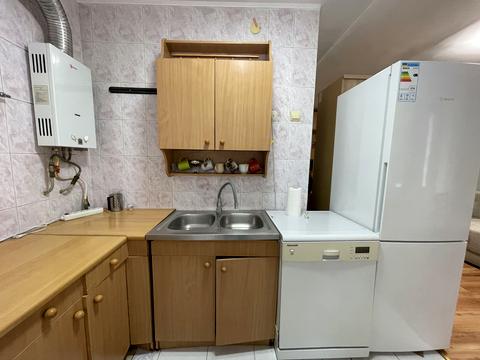 квартира за адресою Степана Бандери вул., 60