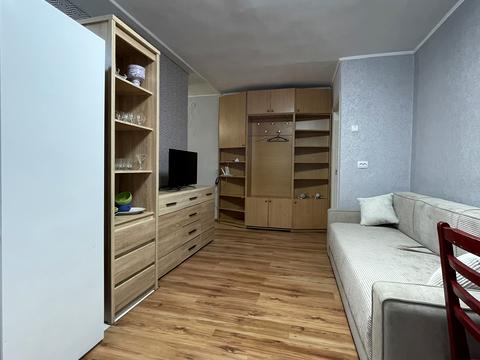 квартира за адресою Степана Бандери вул., 60