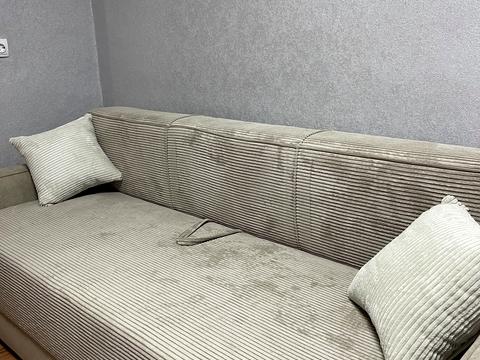 квартира за адресою Степана Бандери вул., 60