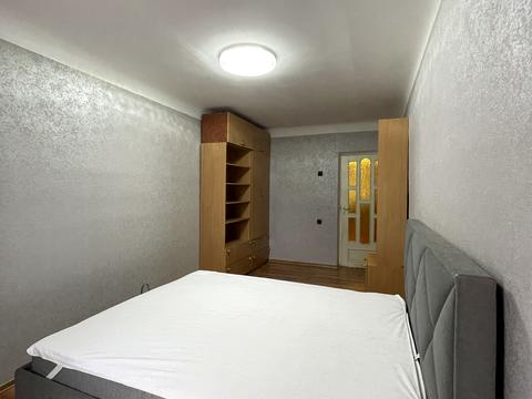 квартира за адресою Степана Бандери вул., 60