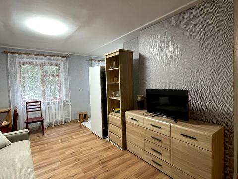 квартира за адресою Степана Бандери вул., 60