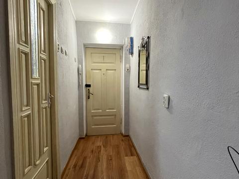 квартира за адресою Степана Бандери вул., 60