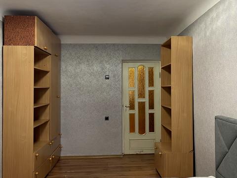 квартира за адресою Степана Бандери вул., 60