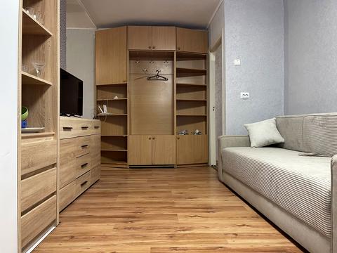 квартира за адресою Степана Бандери вул., 60