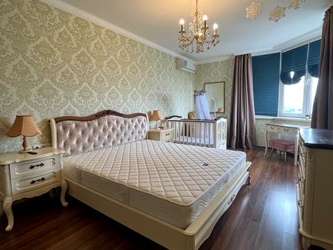 квартира за адресою Героїв полку "Азов" вул. (Маршала Малиновського), 4-В