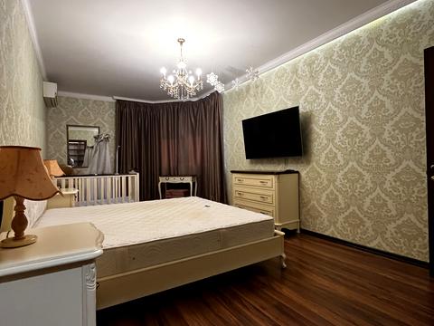 квартира за адресою Героїв полку "Азов" вул. (Маршала Малиновського), 4-В
