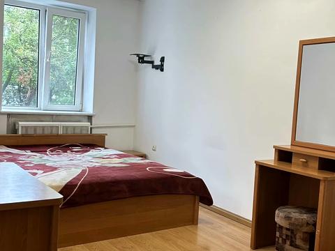 квартира за адресою Степана Бандери вул., 40
