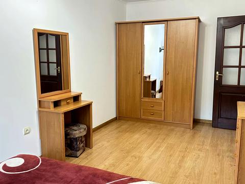 квартира за адресою Степана Бандери вул., 40