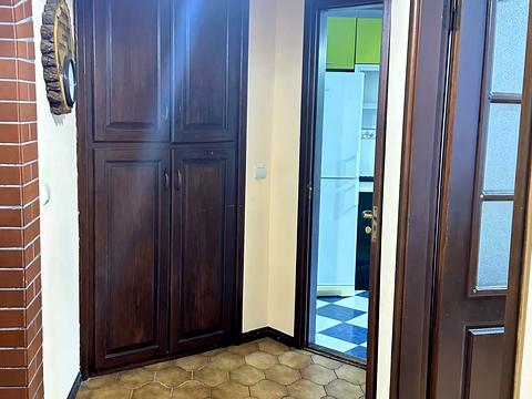 квартира за адресою Степана Бандери вул., 40