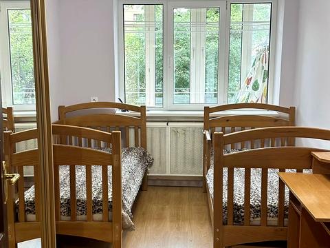 квартира за адресою Степана Бандери вул., 40