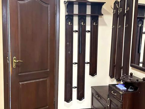 квартира за адресою Степана Бандери вул., 40