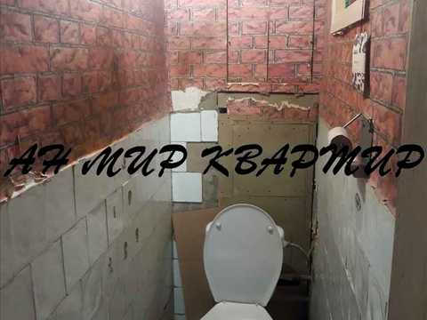квартира за адресою Квітуча вул., 6